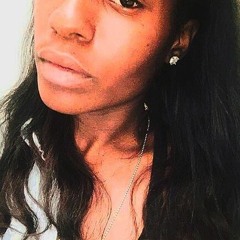 #BinderellaVScinderella !