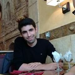 Minho Mohamed Mehenni