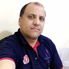 ابو ميس الكميم