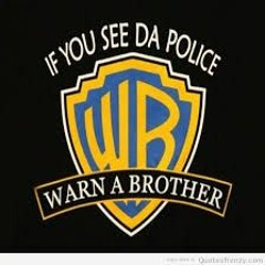 WarnerBrothers