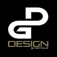 Dg-Design Dorian Gréau