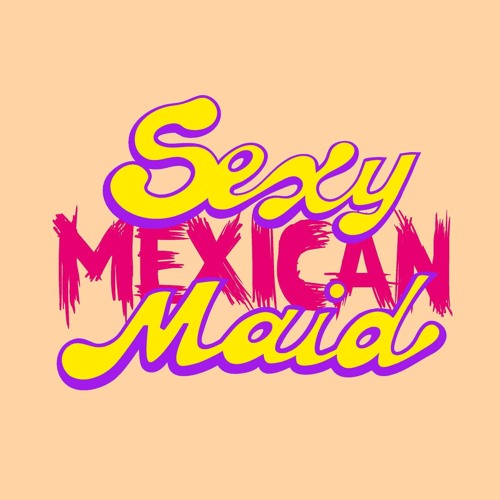 Latina Sexy Maids