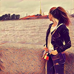 Slovatskaya