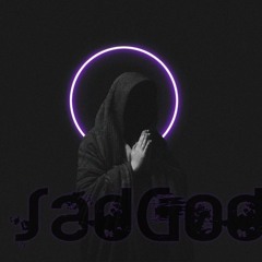 ParaMatrix