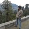 Mondal Shimul