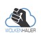 Wolkenhauer