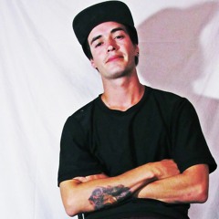 Benjamin Corleone