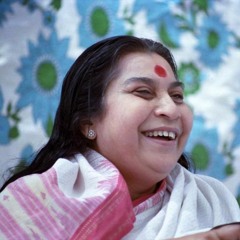 Sahaja Yoga Music  - India