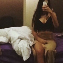 tahlia