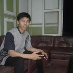 Rendi Rahmatullah