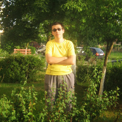 Iulian Constantin Ciuca