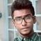 Abhi Thomas