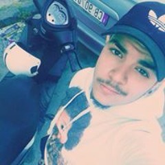 Salvatore Emanuel Iavazzo