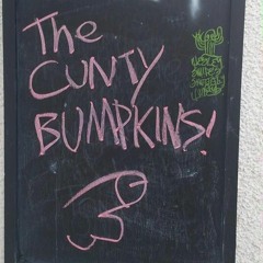The Cunty Bumpkins
