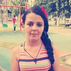 Diana Deea