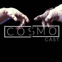CosmoCast