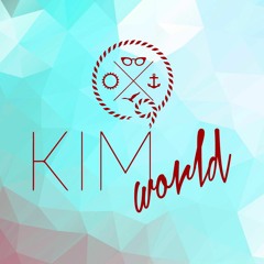 KiM world