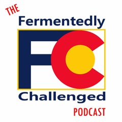 Fermentedly Challenged