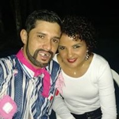 Rogerio Dalla