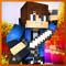 Super Minecraft12
