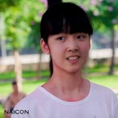 Giang Huong