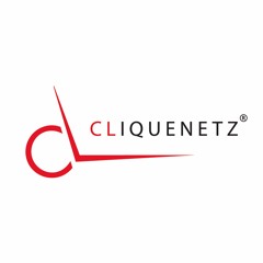 Cliquenetz Community