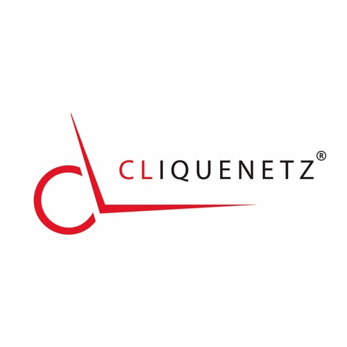 Cliquenetz Community’s avatar