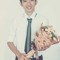 Trần Nhật Minh