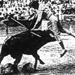 Islero Miura