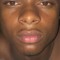 Dee Westbrook