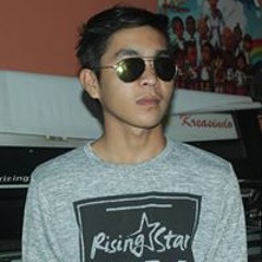 Tri Webi Setiawan Bhy