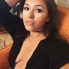 Kandicefabulous
