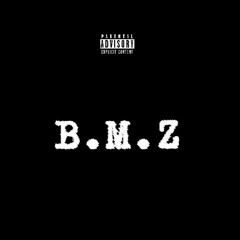 B.M.Z