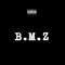 B.M.Z