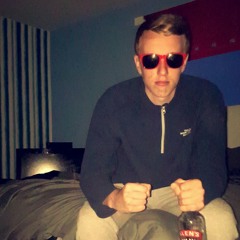 Callum Gordon
