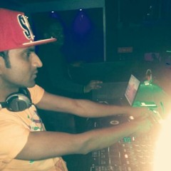 Djmack Mantra