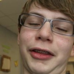 louiedevletter