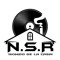 N.S.R RECORDS