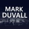 Mark Duvall