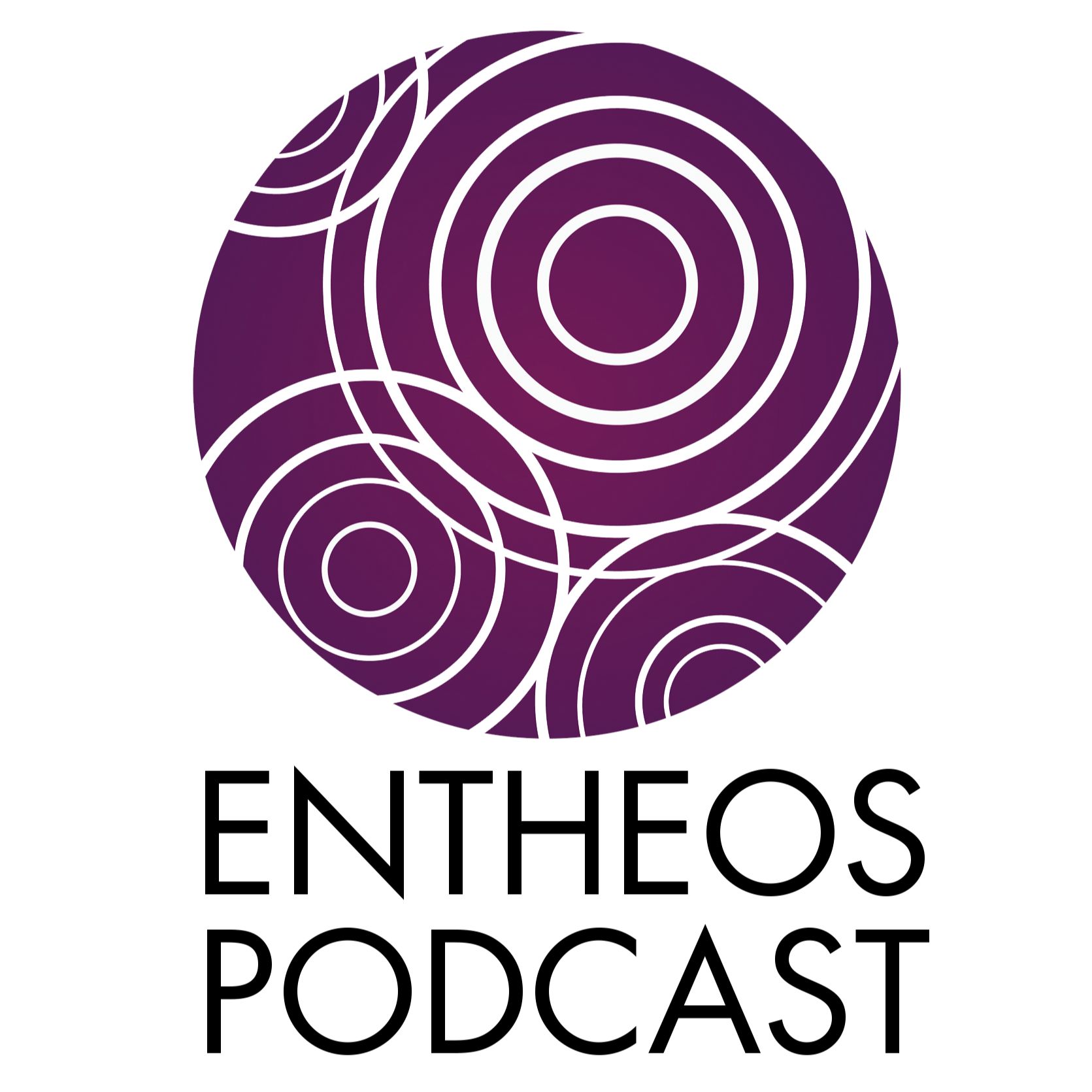 The Entheos Podcast