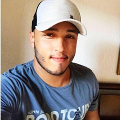 Francisco neto