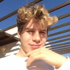 user835532936