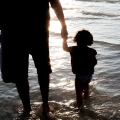 Anoushay Sultan Akram