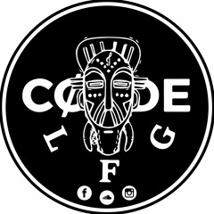 Cøde LFG