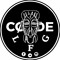 Cøde LFG