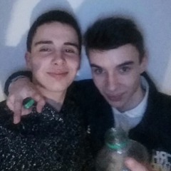 Virgile Lepoulpe