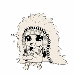 와다코지 - Butterfly