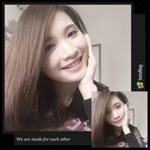 Trang Buppi’s avatar