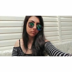 Mariane Bellan