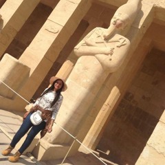 Nancy Talaat ELgendy